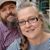 Kristie Prescott's profile image