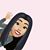 Martha Cecilia Beltran's profile image