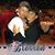 Cyndi Dennison's profile image