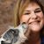 Jen Bailey's profile image