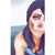 Aimee Bullett's profile image
