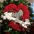 Nadine Ina Handy's profile image