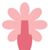 Blooming Nails's profile image