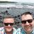 Michael Batton's profile image