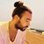 Filippo Caldana's profile image