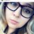 Andrea Maciel's profile image