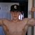 Chad Speyer's profile image