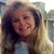 Sherry Wyatt's profile image