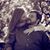 Jonathan Threlkeld's profile image