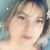 Elisa Figueiredo Miranda's profile image