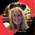 Pat Mulholland-Beecroft's profile image