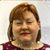 Diane Papiernik Labriola's profile image