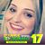 Jaqueline Silva's profile image