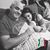 Joey Purcell Nardone's profile image