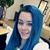 Nicole Marie's profile image