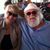 Terry Bishop's profile image
