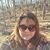 Jinny Zwolak's profile image