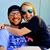 Austin Keehn's profile image