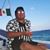 Tommy Susinno-Eadicicco's profile image