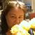 Cindy Hines's profile image
