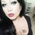 Eribel A Gonzales's profile image