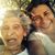 Xiomara Lago's profile image