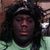 Joe Crash Jackson's profile image