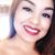 Nancy Martinez's profile image