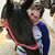 Brittany Pannell's profile image