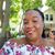 Starkisha Jenkins's profile image
