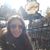 Jennifer Cascia's profile image