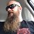 Jason Hilley's profile image