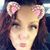 Holly Gerrish's profile image