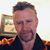 Mark Janke's profile image