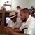 Julius Thompson-Hicks's profile image