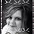 Christy Hutton's profile image