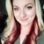 Kristin McComb's profile image