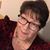 Janice Maassen's profile image