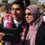 Munira Vazeer's profile image