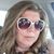 Deb Loughman's profile image