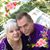 Lola W. Richbourg's profile image