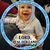 Sherri Cullens Harper's profile image