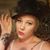 Sarah Martin's profile image