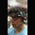 Carlos R. Salas's profile image