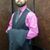 Md Hajaree's profile image