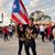 Kiara Morales-Anglada's profile image