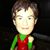Nichol Cramer's profile image