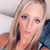 Brianne Fisher's profile image