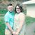 Cody Satterfield's profile image