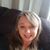 Rebecca Nelson Wright's profile image